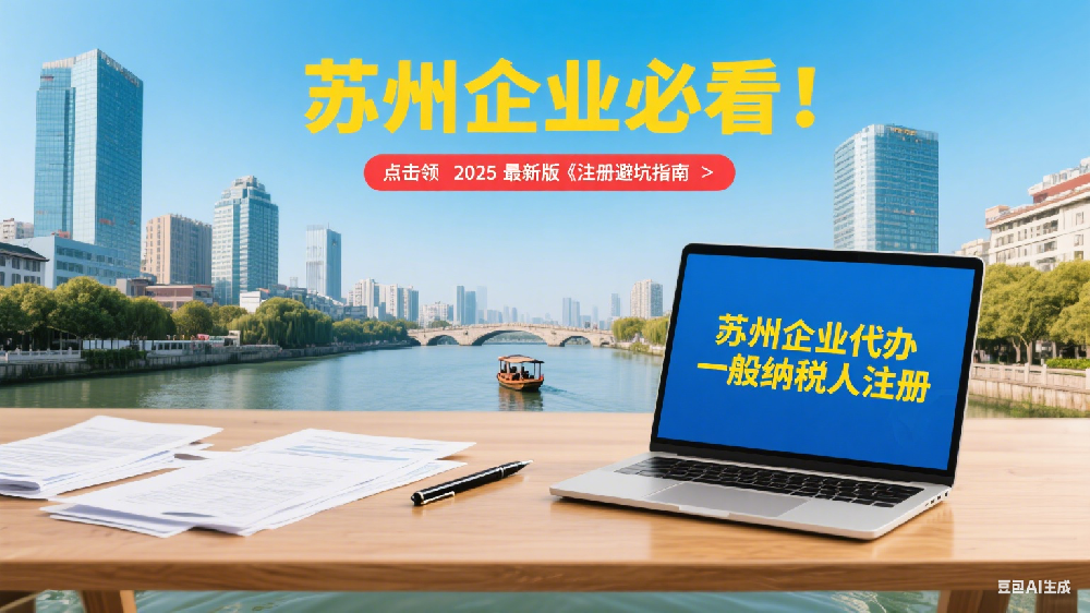 苏州企业注册海报.png